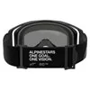 ALPINESTARS VISION 8 GOGGLE