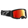 ALPINESTARS VISION 8 GOGGLE