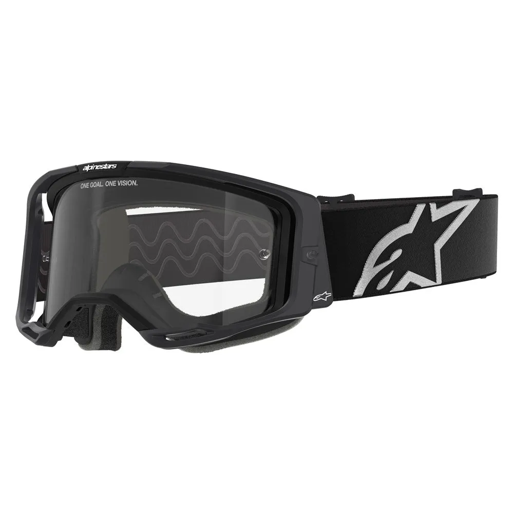 ALPINESTARS VISION 8 GOGGLE