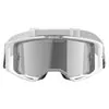 ALPINESTARS VISION 8 GOGGLE