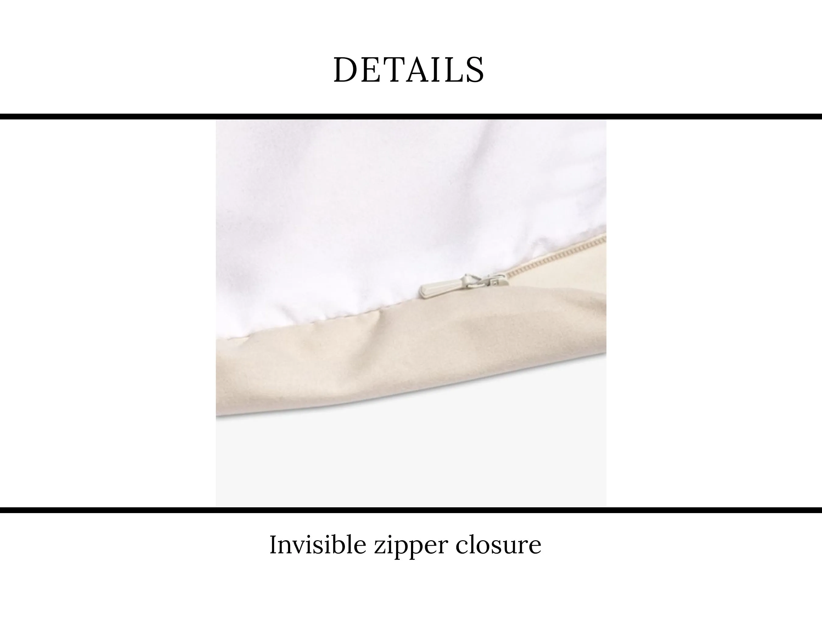 Anchor Duvet Cover | Upwind Design