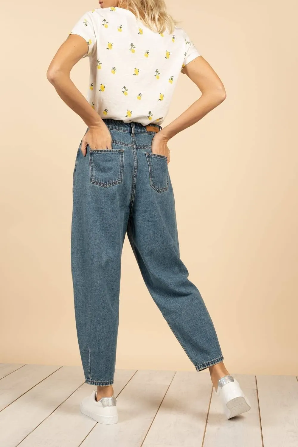 ANETTE JEANS