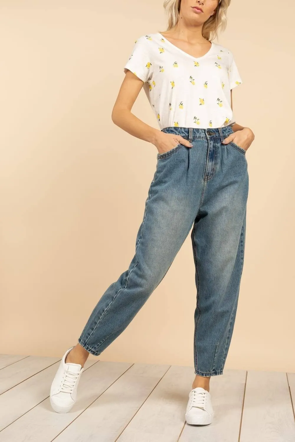 ANETTE JEANS