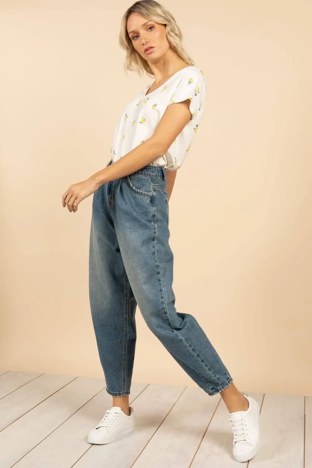 ANETTE JEANS