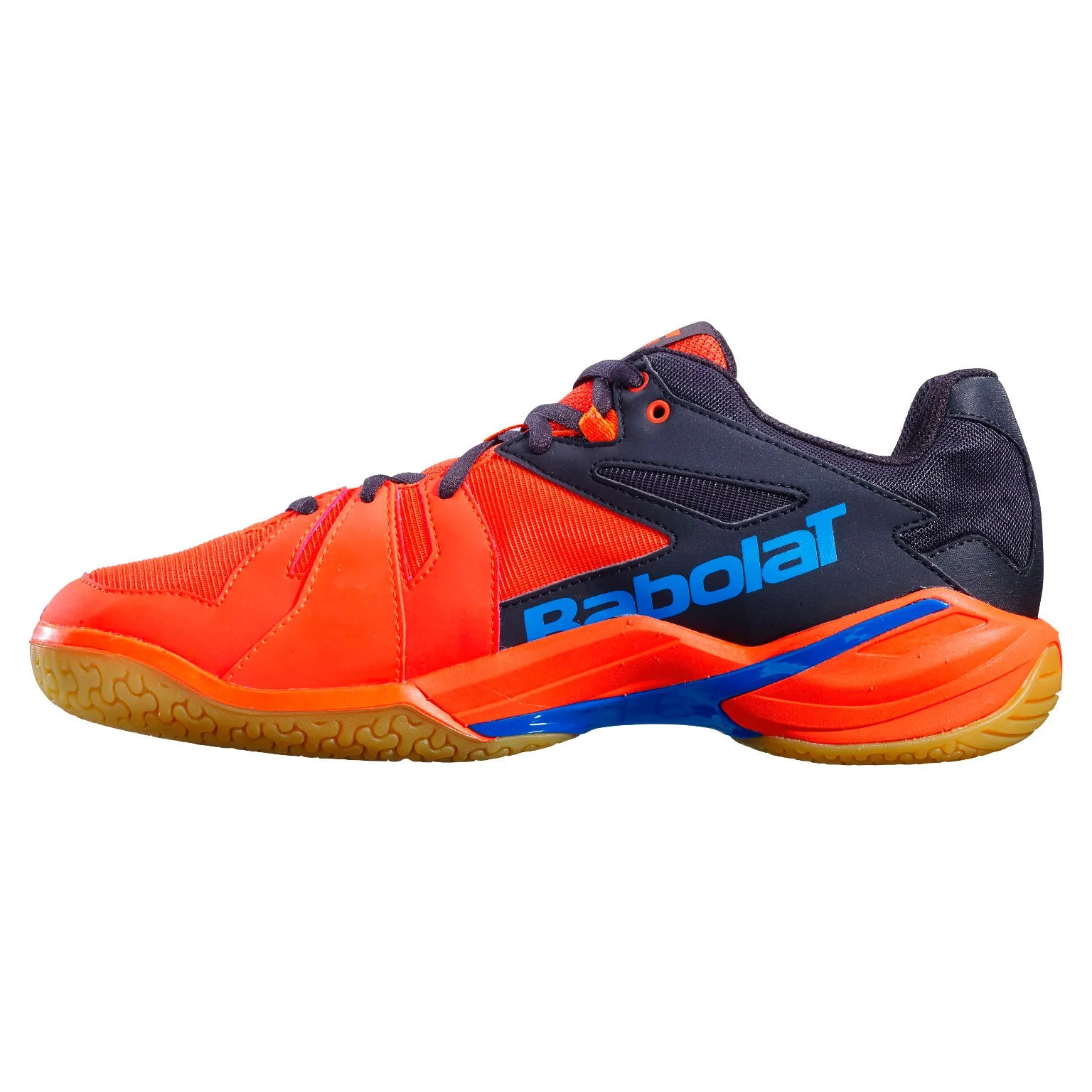 Babolat Shadow Spirit Mens Indoor Court