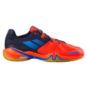 Babolat Shadow Spirit Mens Indoor Court