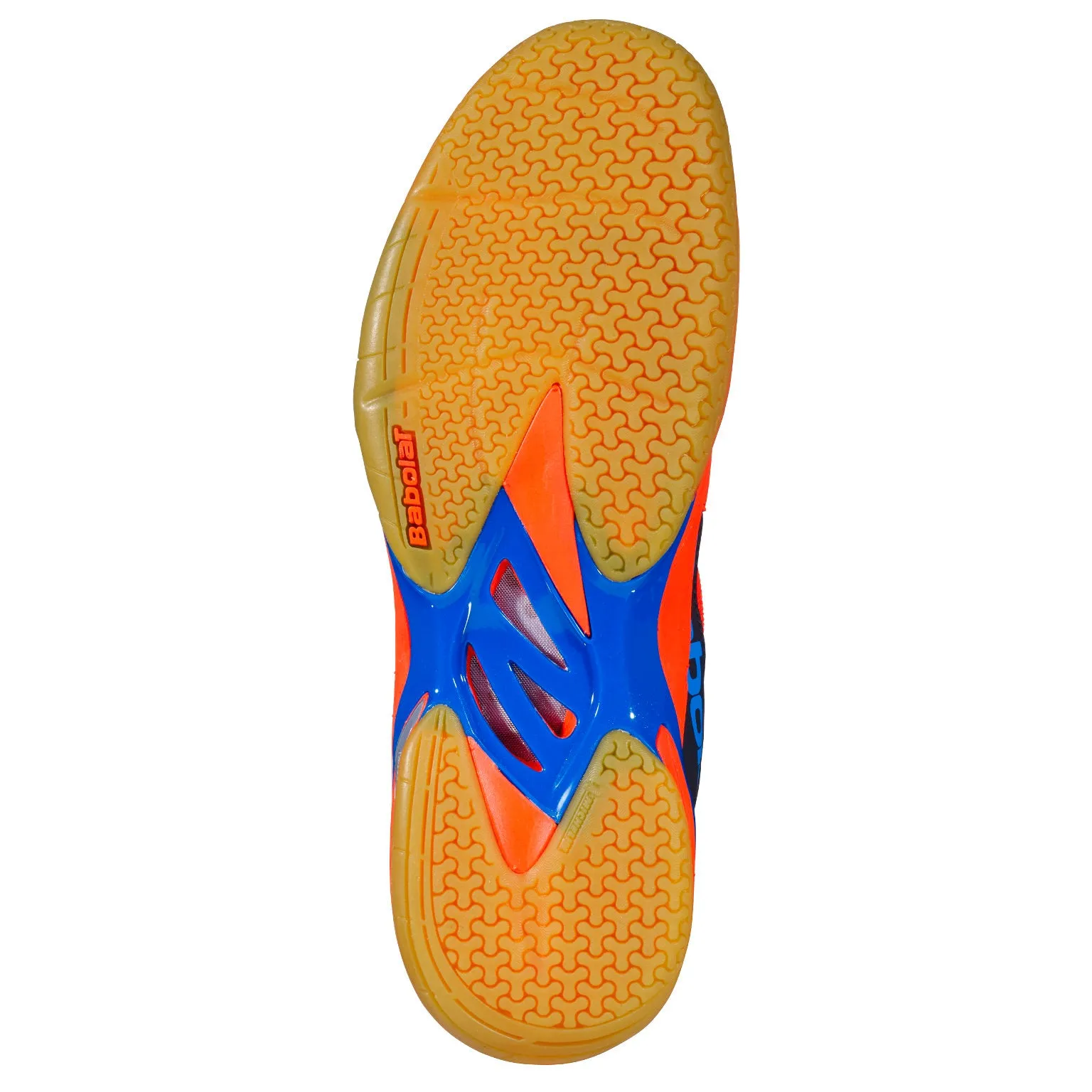 Babolat Shadow Spirit Mens Indoor Court