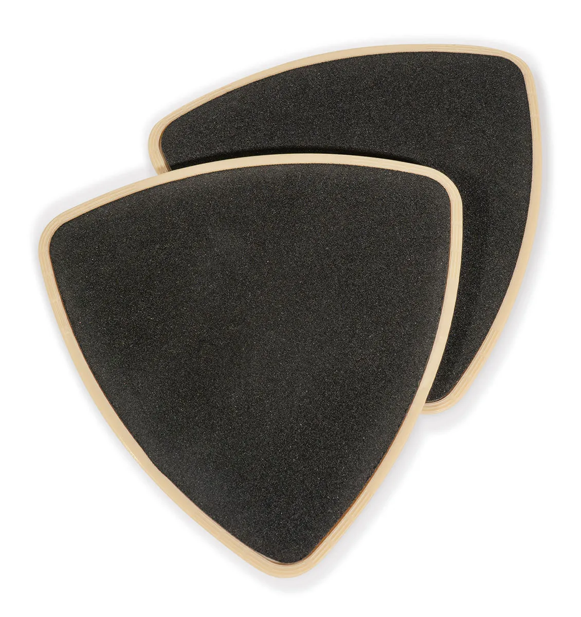 BAHE Flow Sliders - Dusty Beige