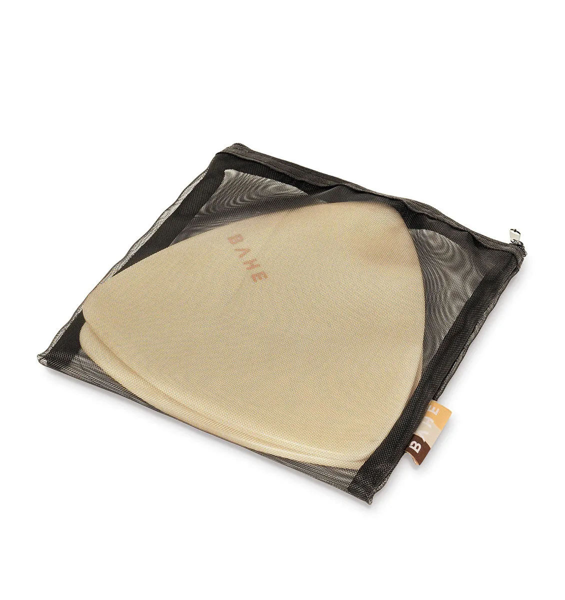 BAHE Flow Sliders - Dusty Beige