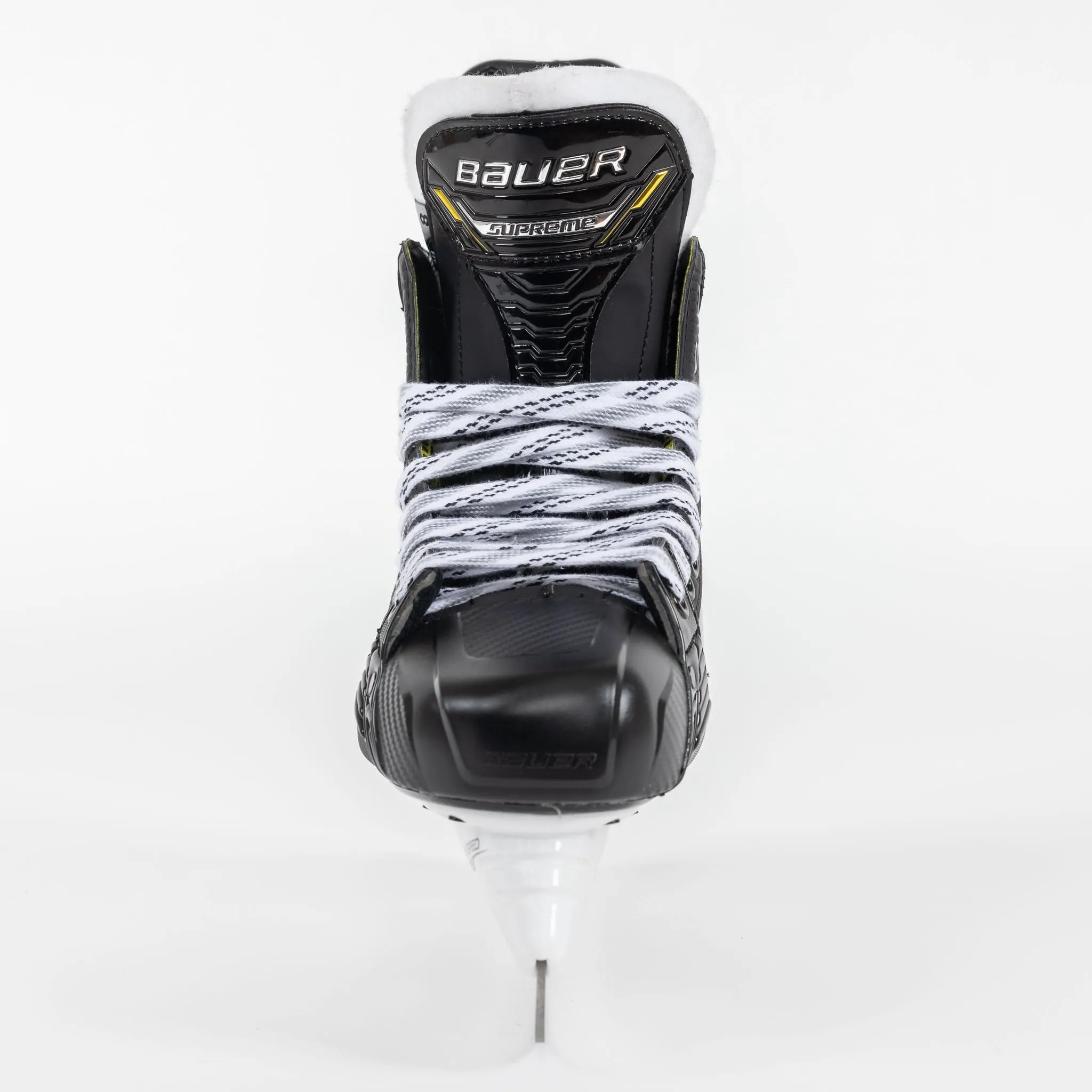 Bauer Supreme M5 Pro Senior Hockey Skates w/ Pulse Steel