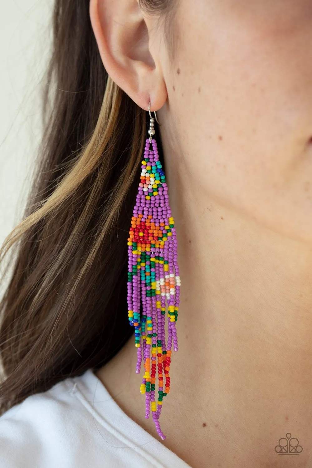 Beaded Gardens