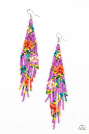Beaded Gardens
