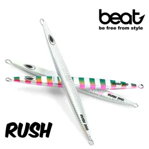 Beat Metal Jig RUSH 350g
