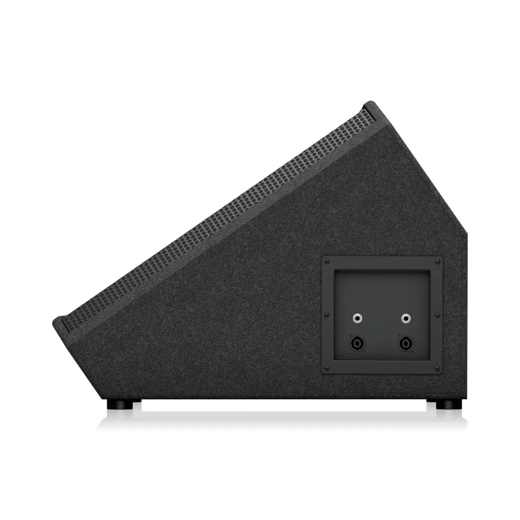 Behringer Eurolive VP1220F Professional 800W Passive Floor Monitor
