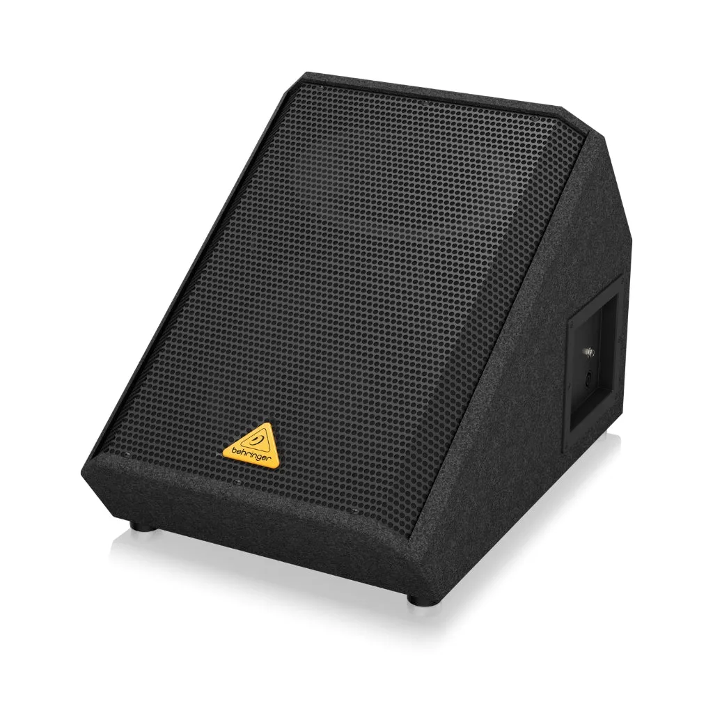 Behringer Eurolive VP1220F Professional 800W Passive Floor Monitor