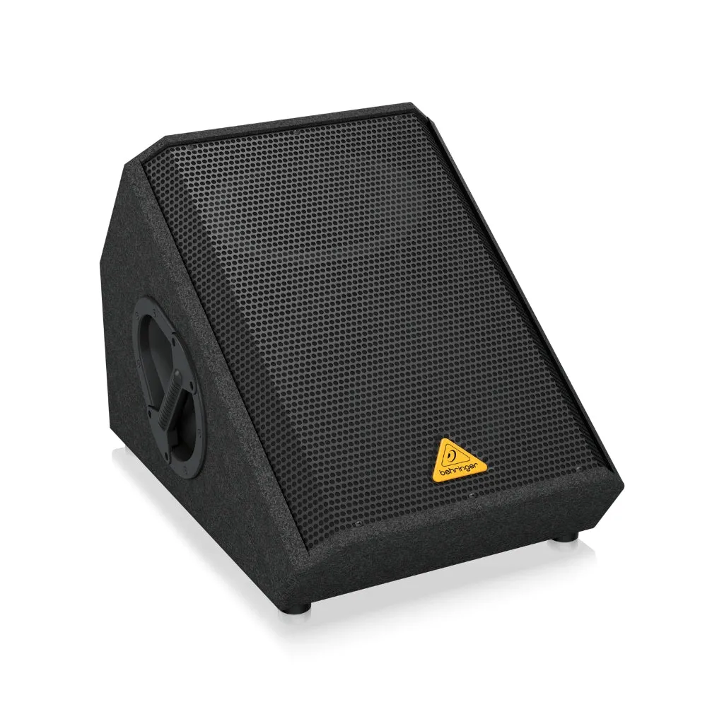 Behringer Eurolive VP1220F Professional 800W Passive Floor Monitor
