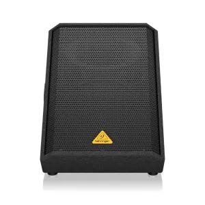 Behringer Eurolive VP1220F Professional 800W Passive Floor Monitor