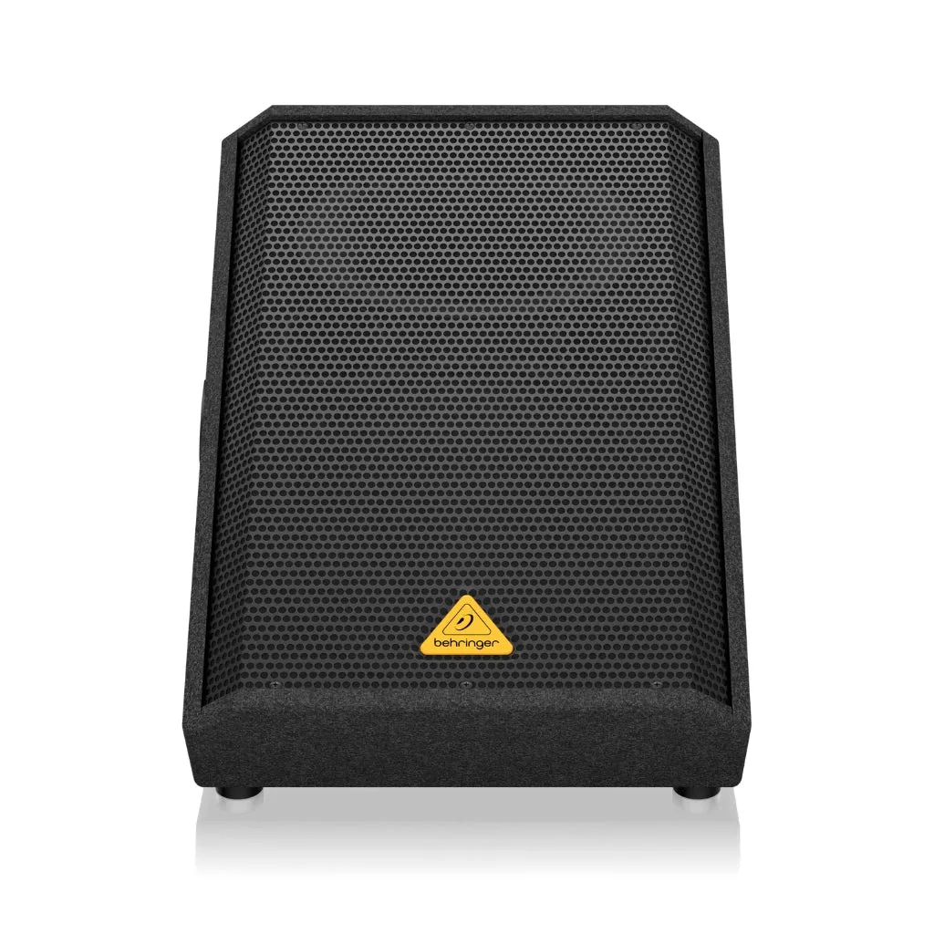 Behringer Eurolive VP1220F Professional 800W Passive Floor Monitor