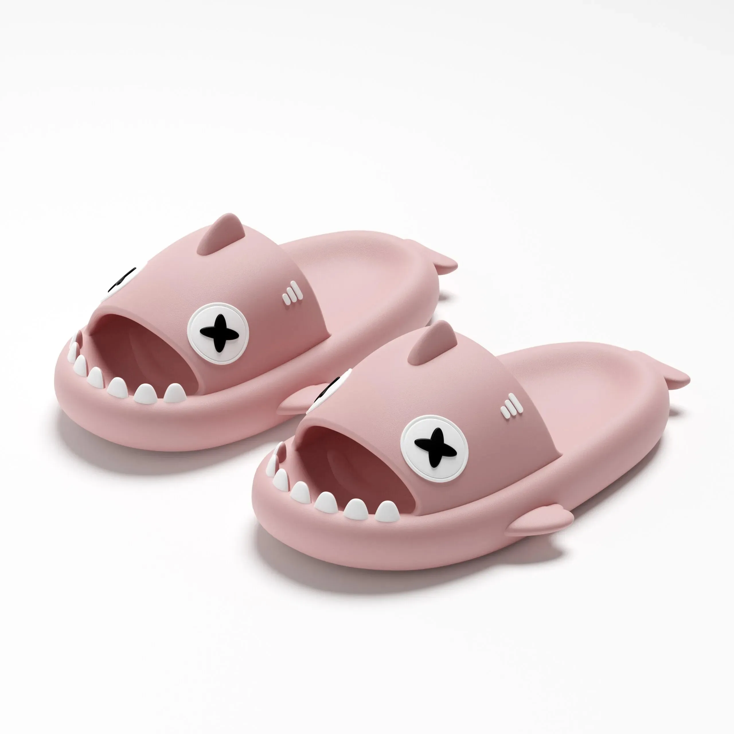 Best Ladies Slippers for Summer