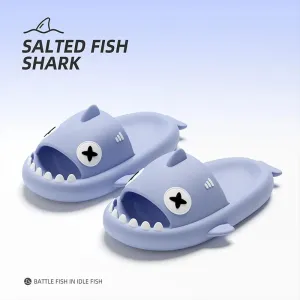 Best Ladies Slippers for Summer