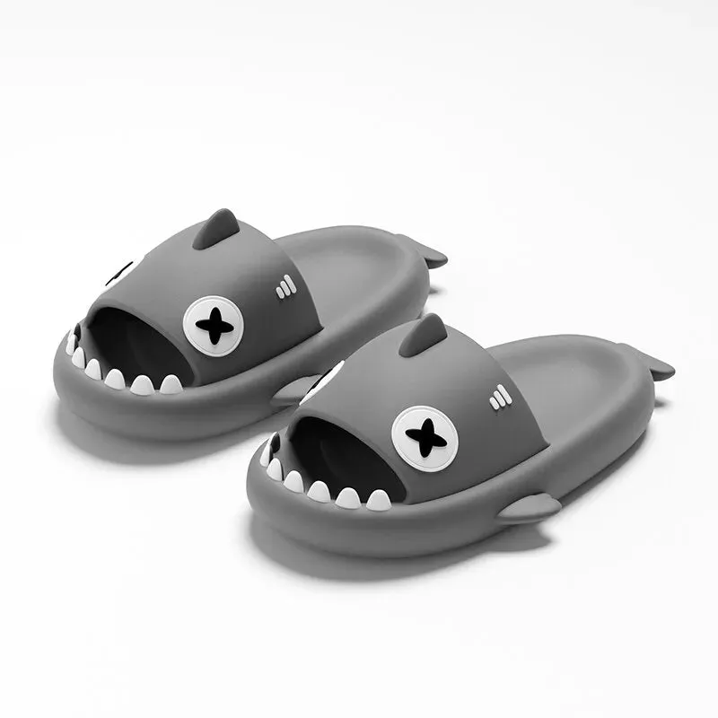 Best Ladies Slippers for Summer