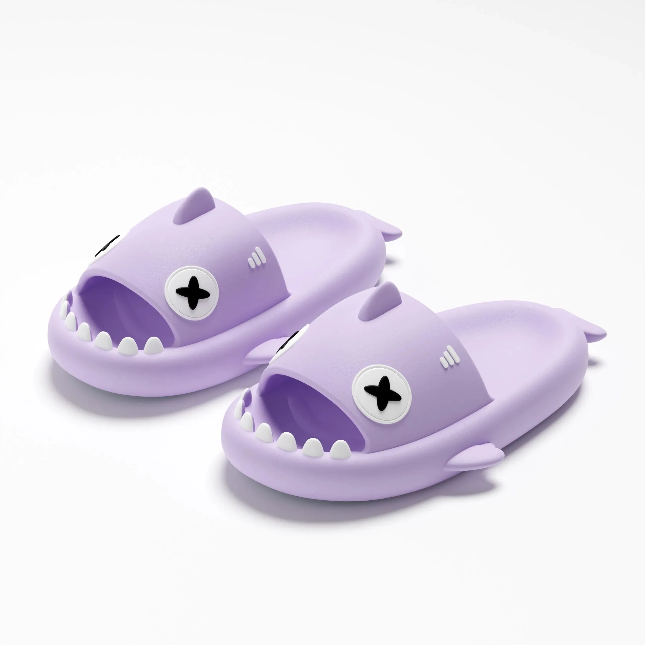 Best Ladies Slippers for Summer