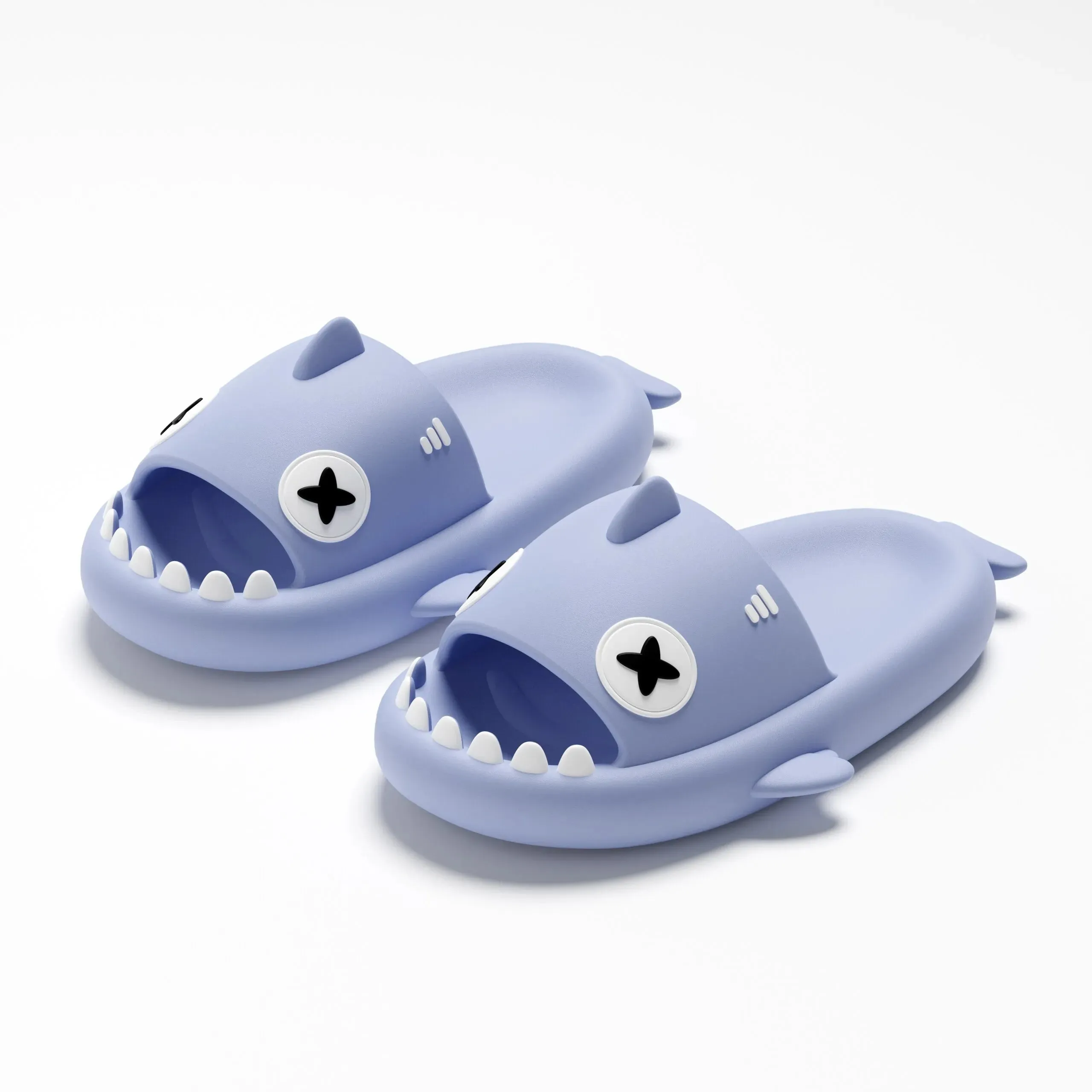 Best Ladies Slippers for Summer