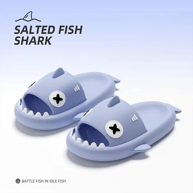 Best Ladies Slippers for Summer