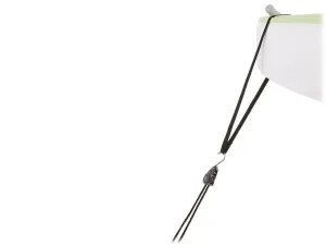 BowStern Tie Down
