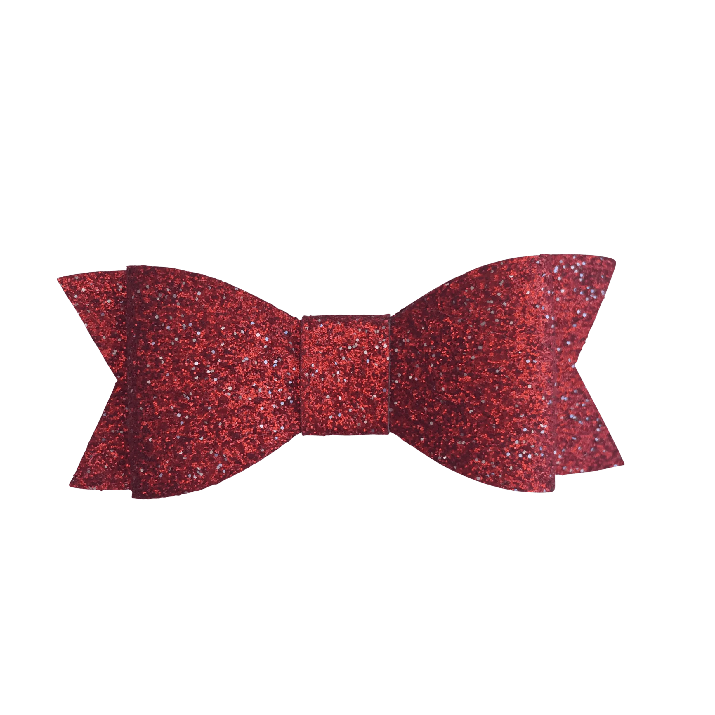 Bowties for Boys - Glittery