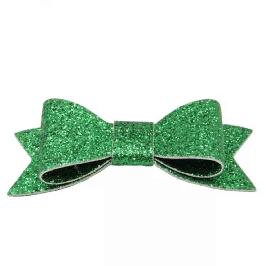 Bowties for Boys - Glittery