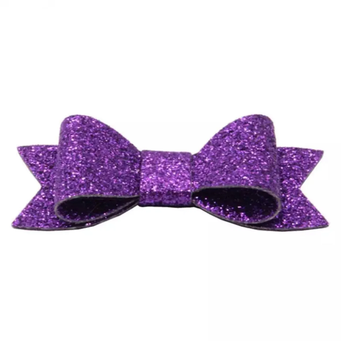 Bowties for Boys - Glittery