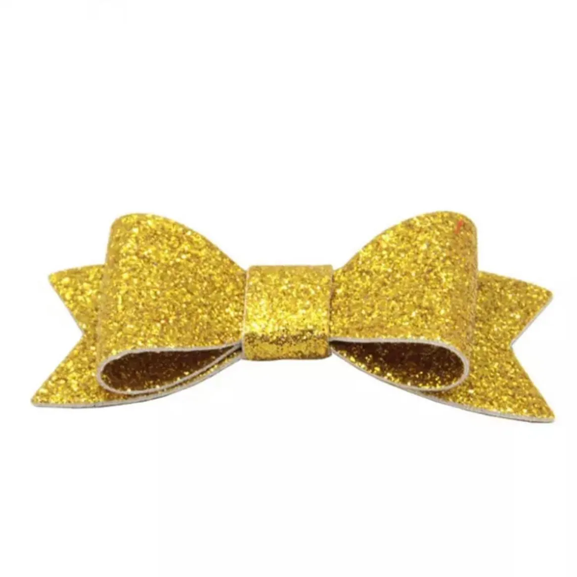 Bowties for Boys - Glittery