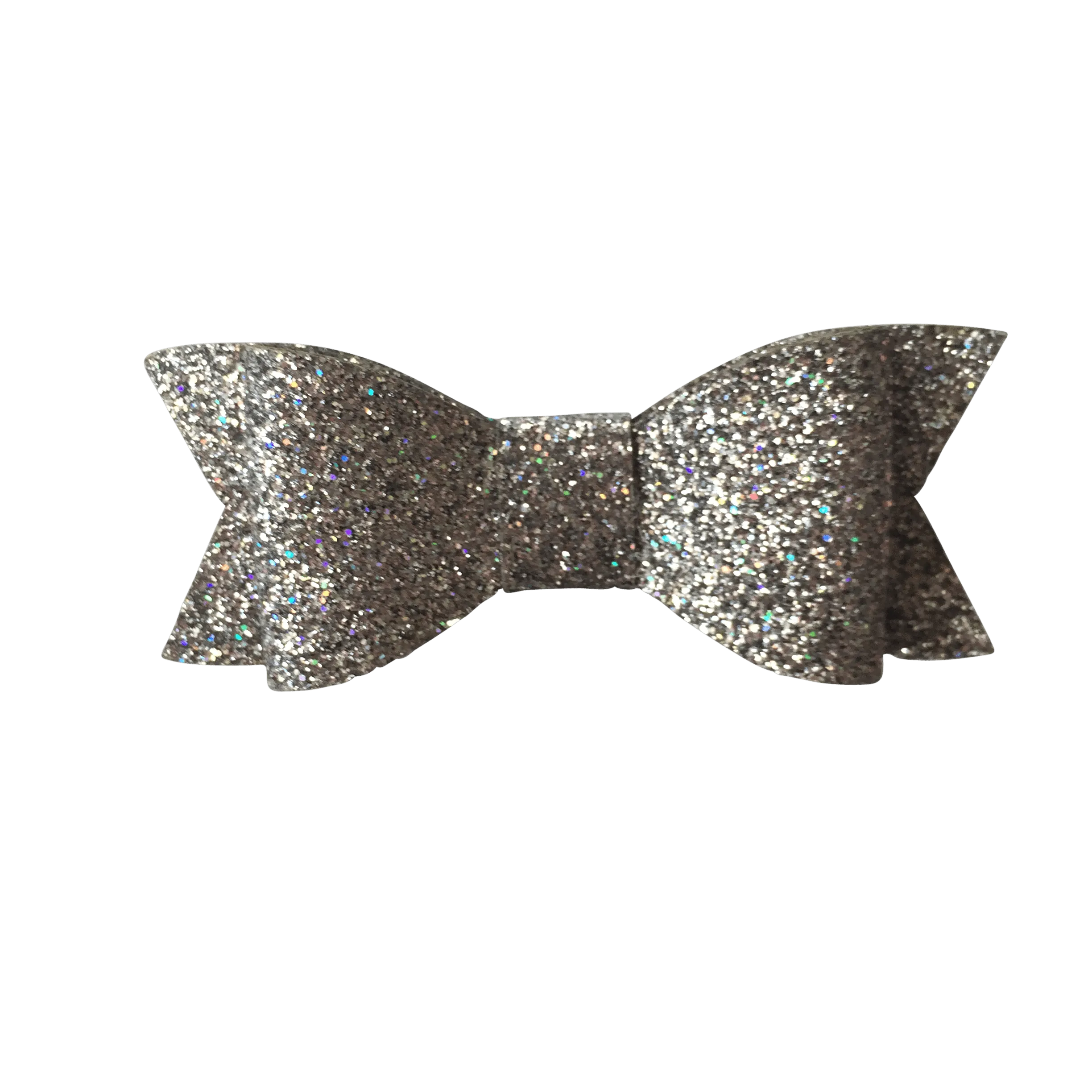 Bowties for Boys - Glittery