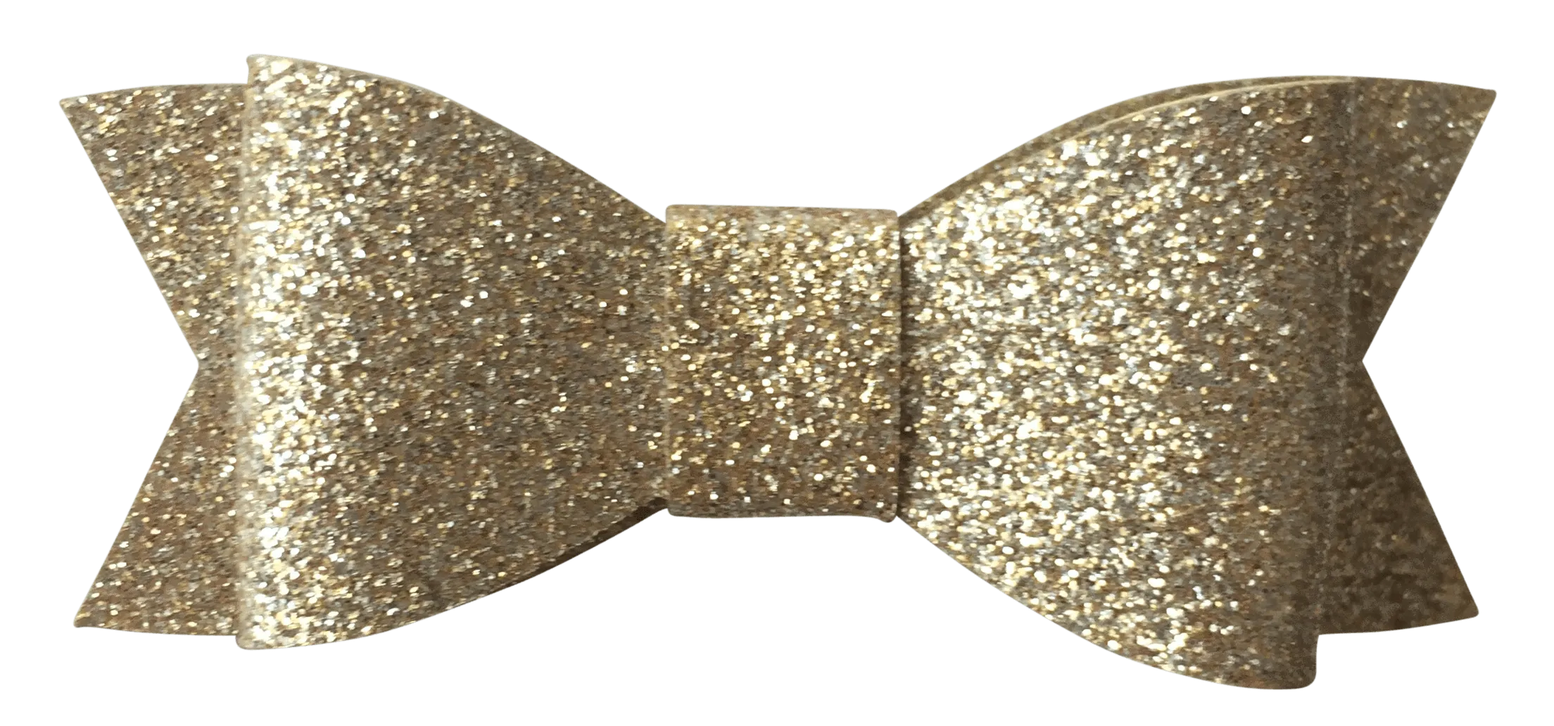 Bowties for Boys - Glittery