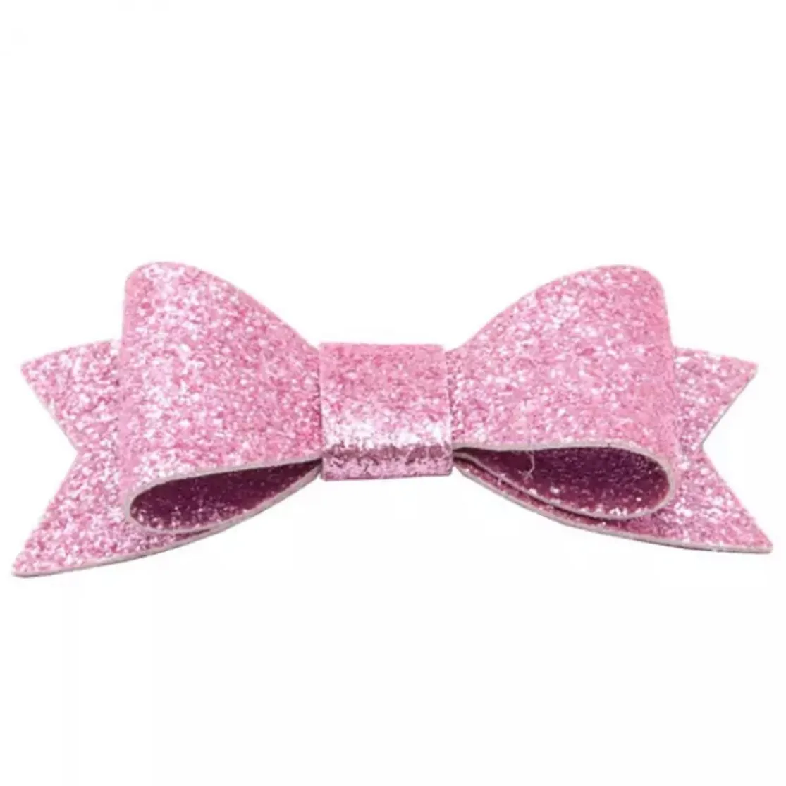 Bowties for Boys - Glittery