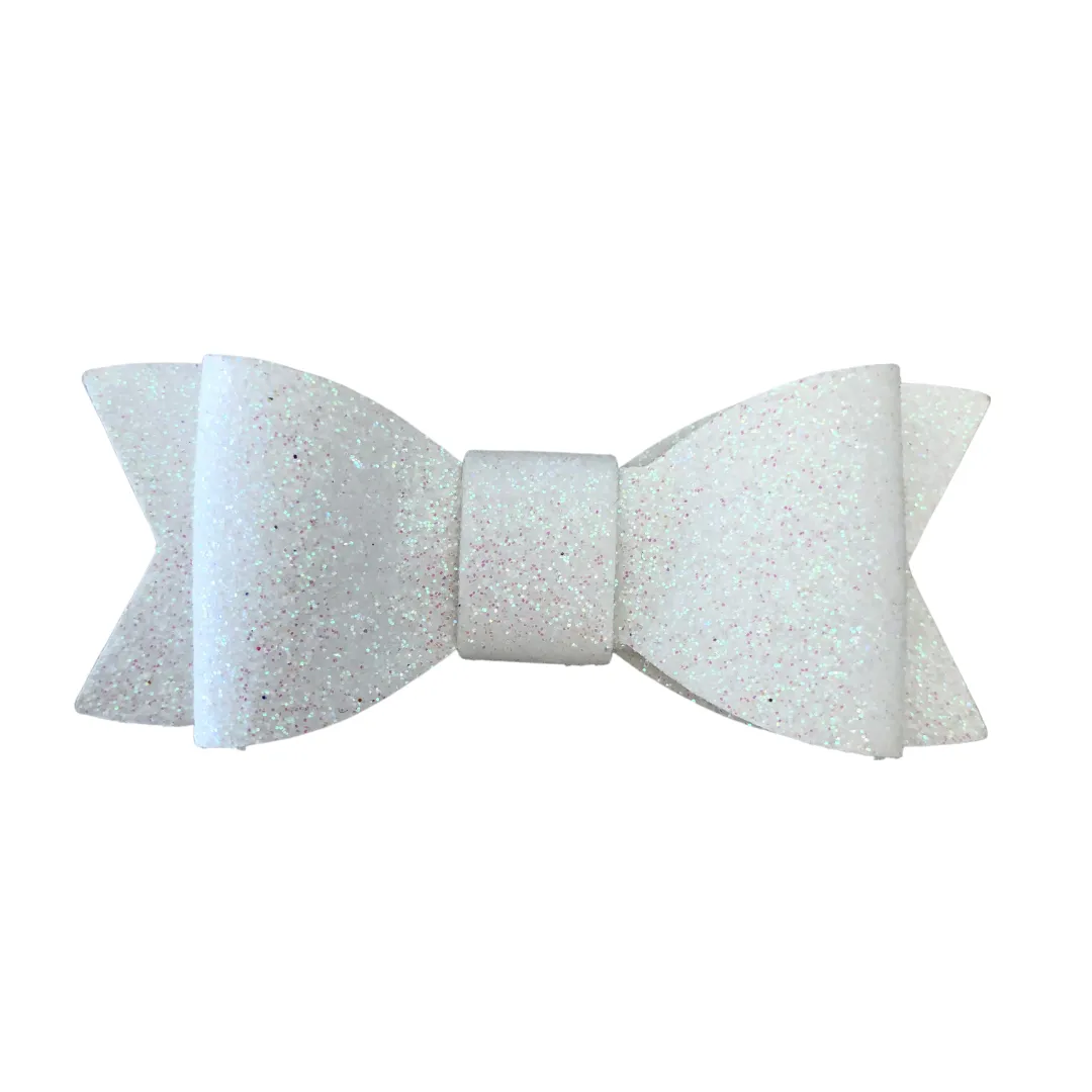 Bowties for Boys - Glittery