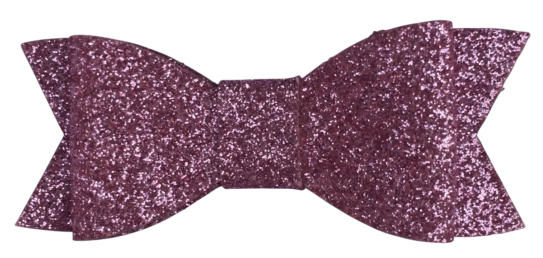 Bowties for Boys - Glittery