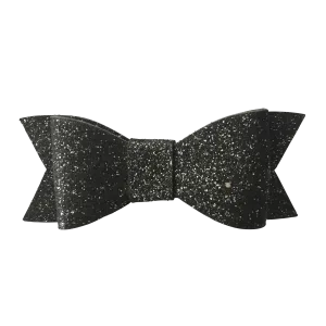 Bowties for Boys - Glittery