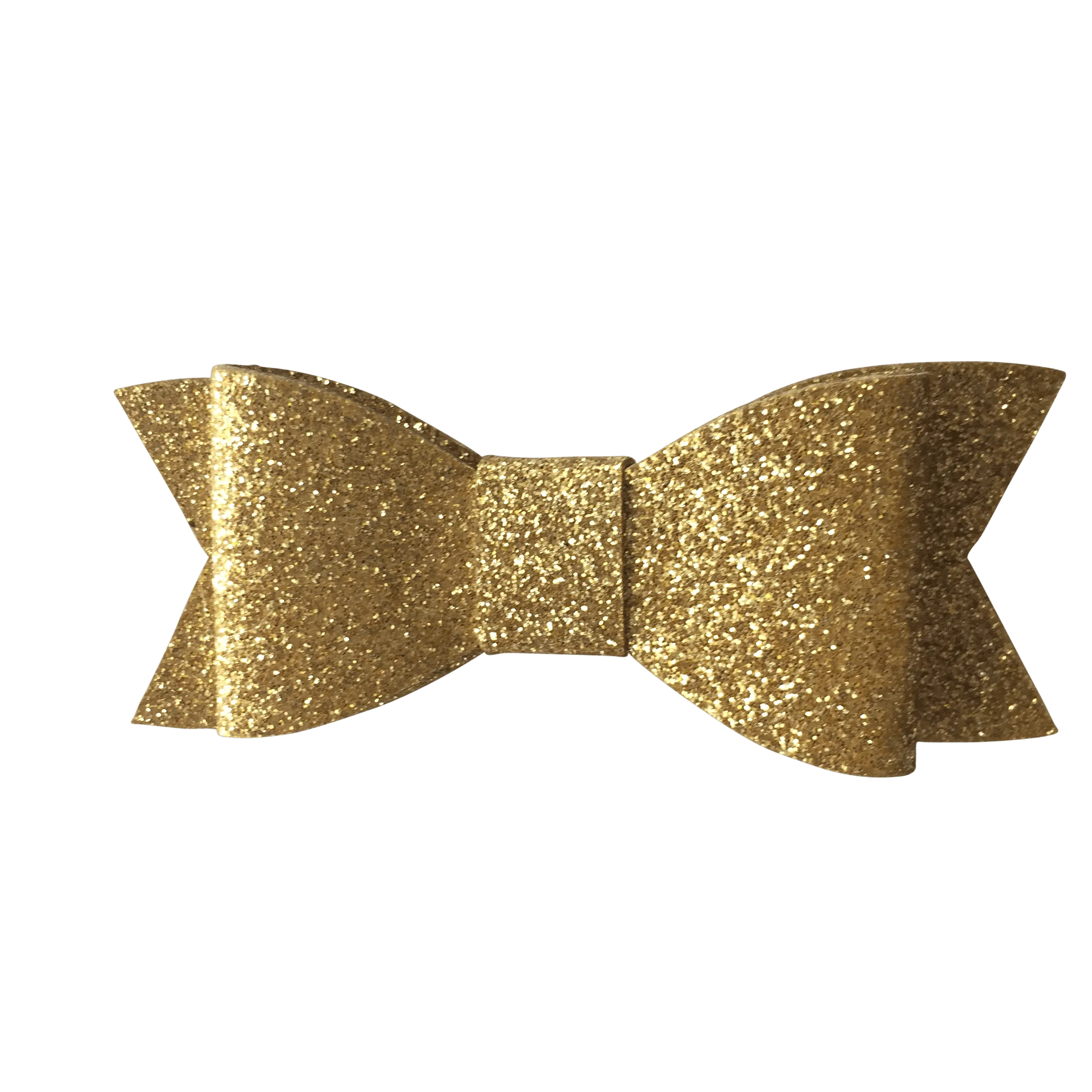 Bowties for Boys - Glittery
