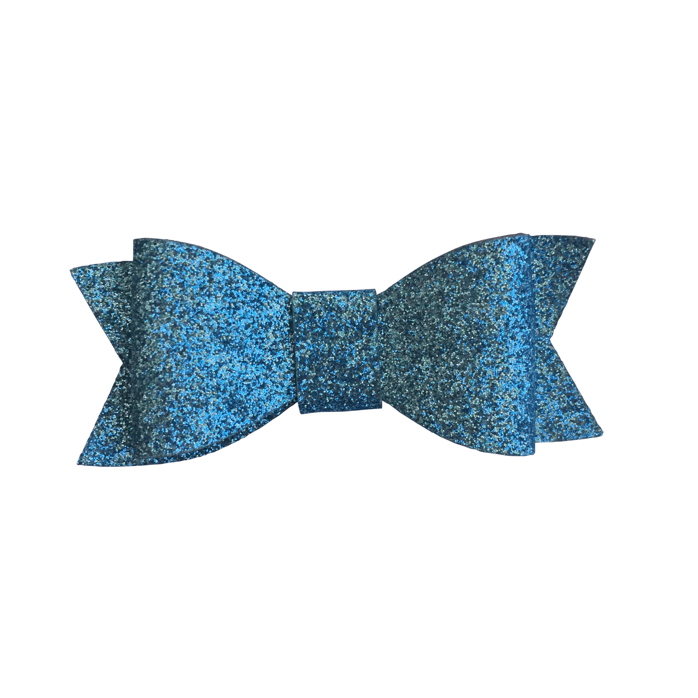 Bowties for Boys - Glittery