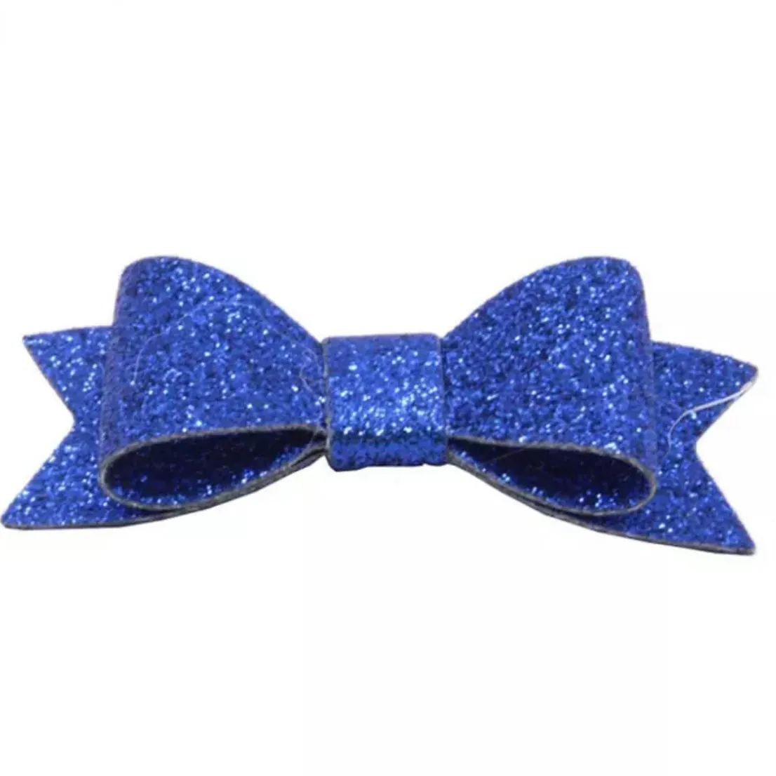 Bowties for Boys - Glittery