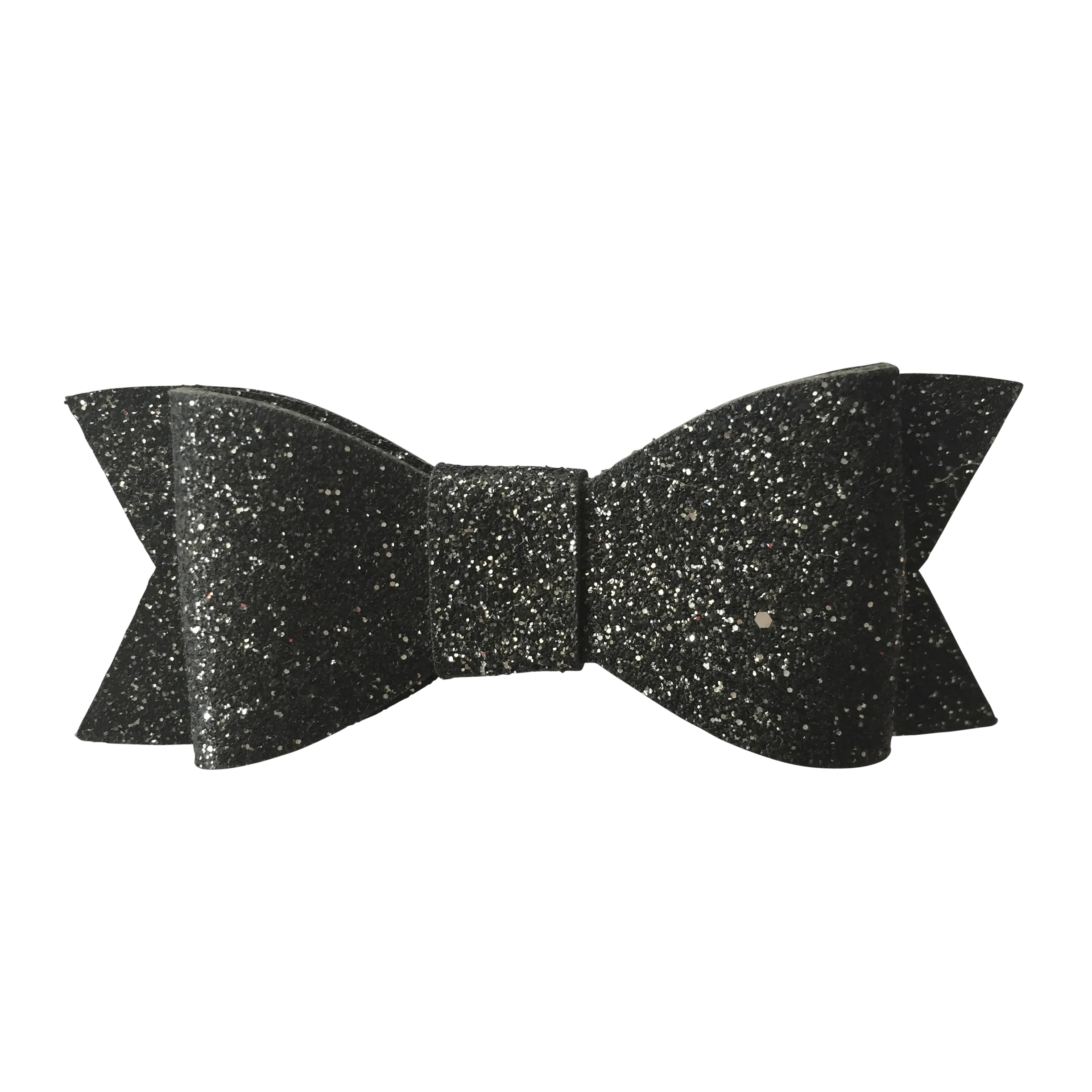 Bowties for Boys - Glittery