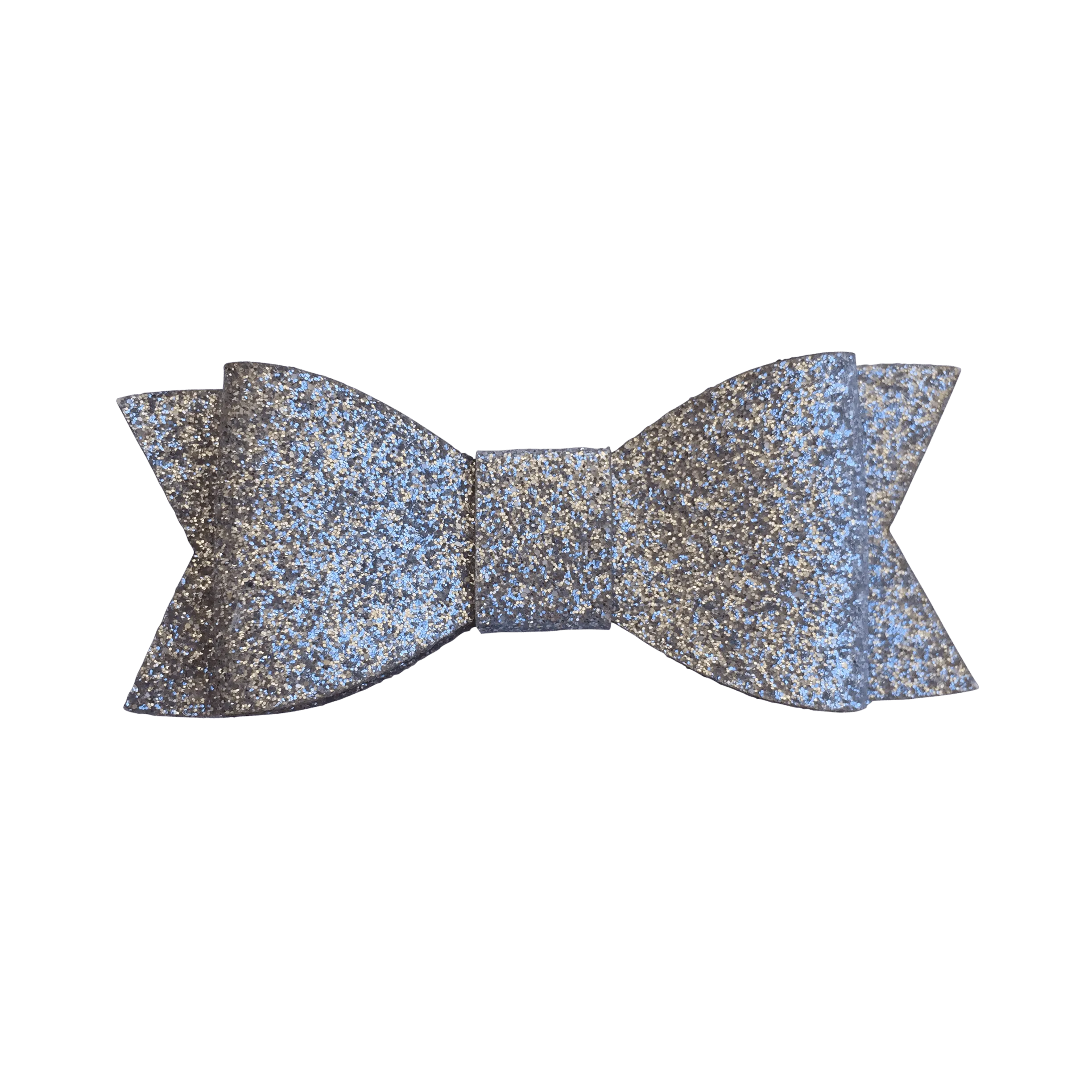 Bowties for Boys - Glittery