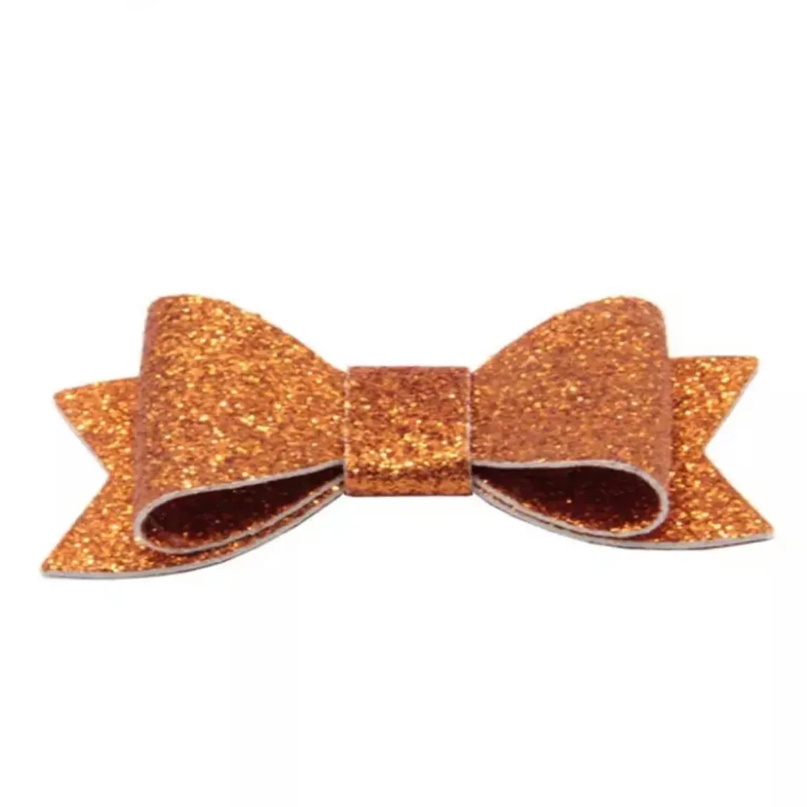 Bowties for Boys - Glittery