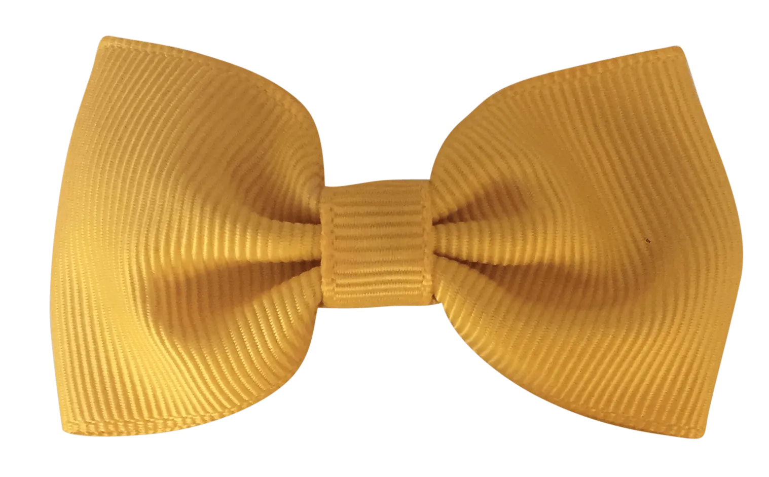 Bowties for Boys