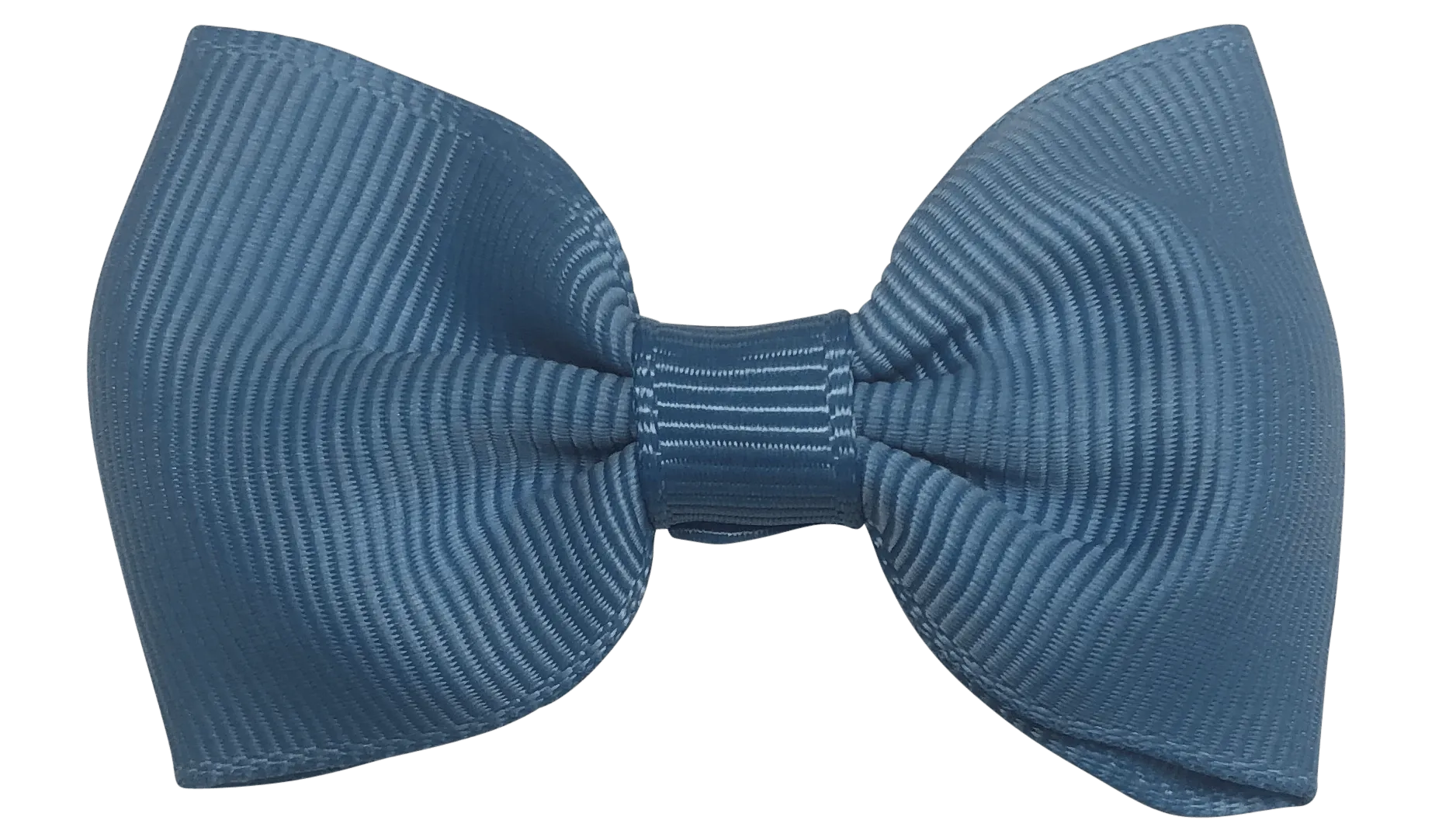 Bowties for Boys