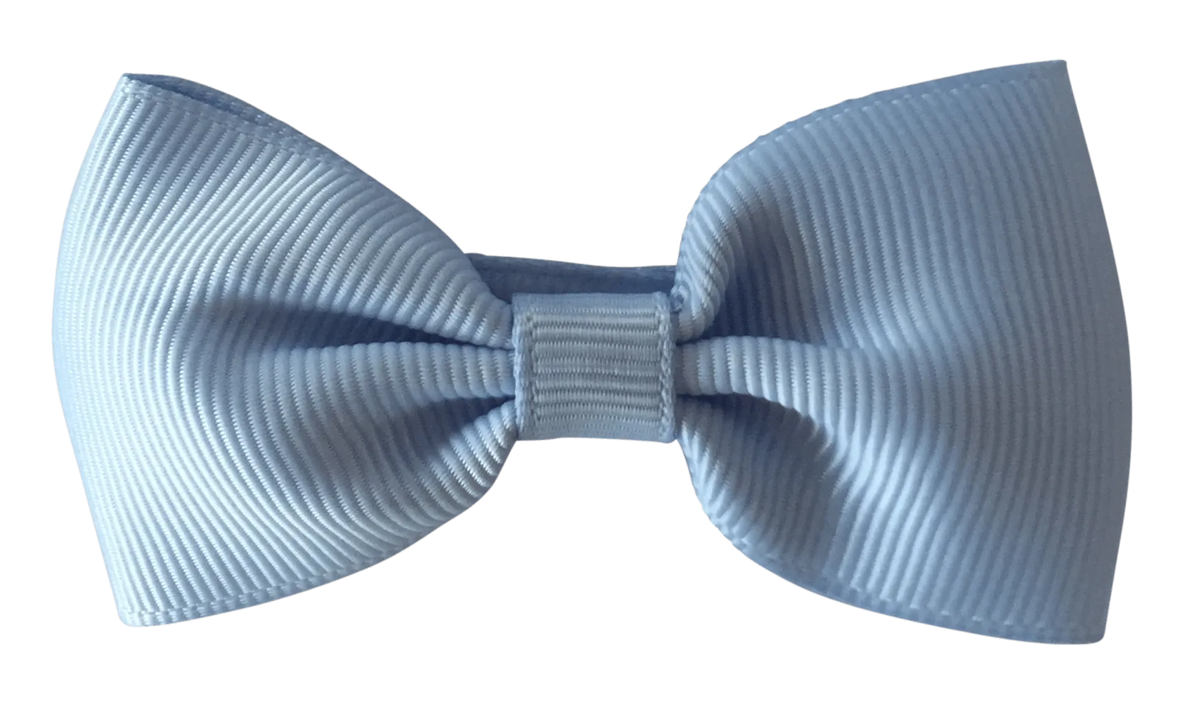 Bowties for Boys