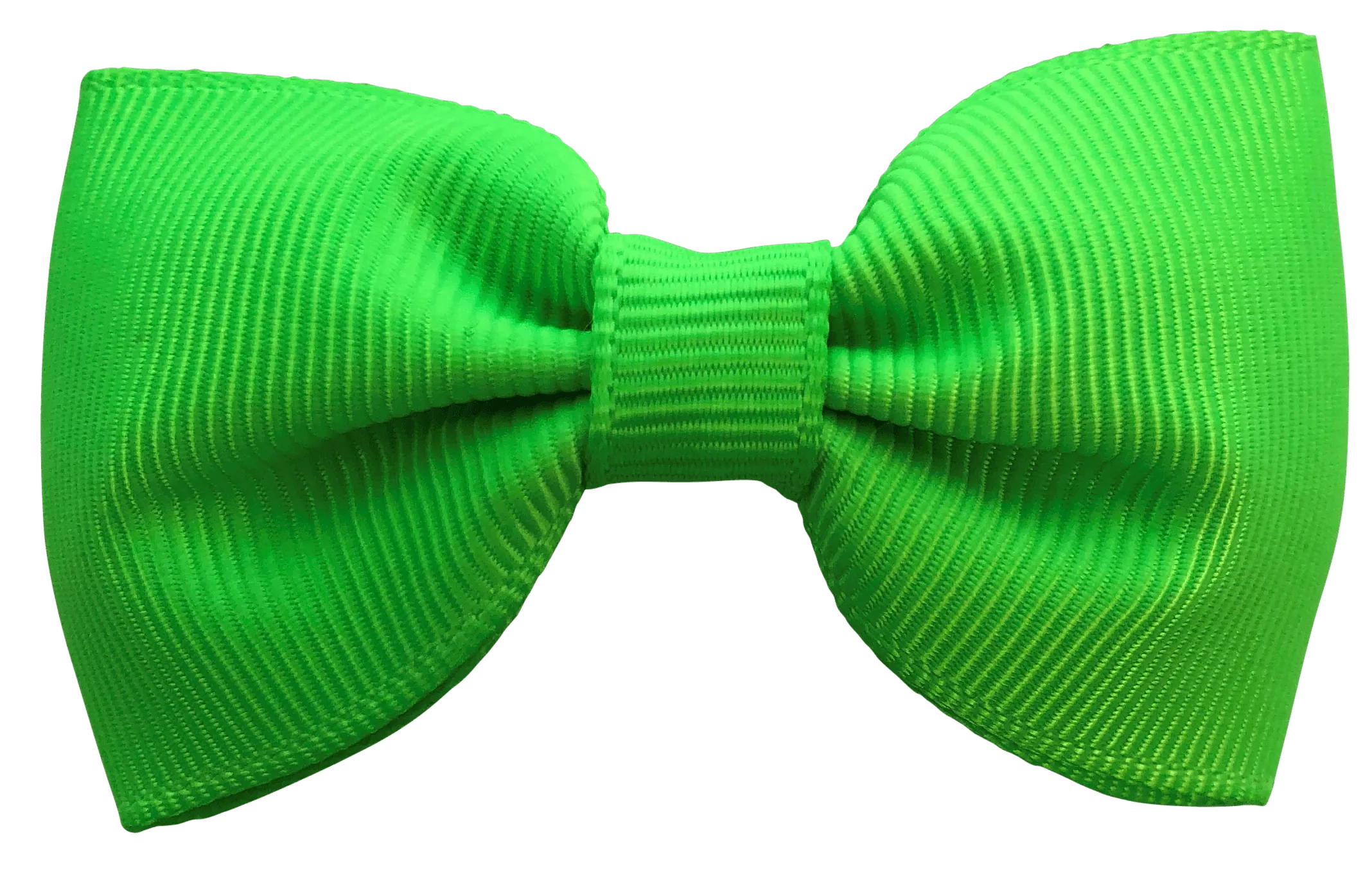 Bowties for Boys