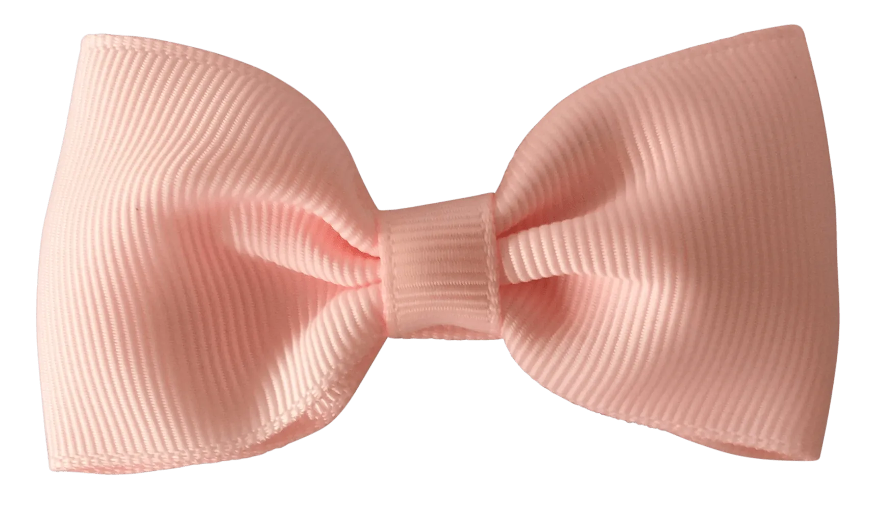 Bowties for Boys